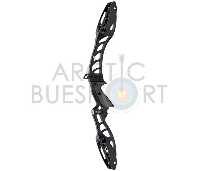 Hovedbilde Hoyt Formula XD midtstykke