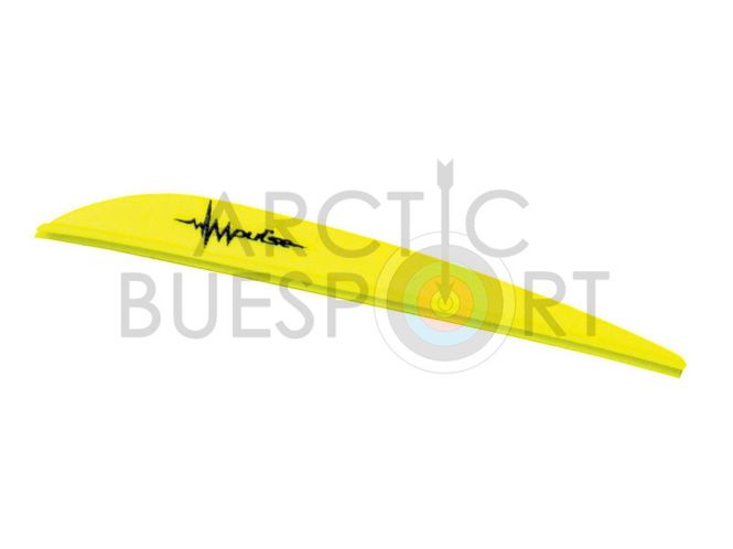 Hovedbilde Bohning Impulse 3"