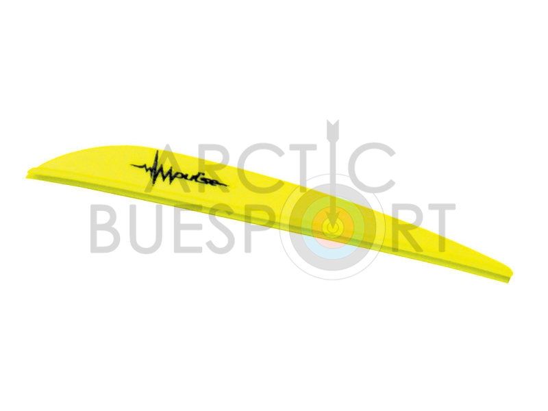 Bohning Impulse 3"