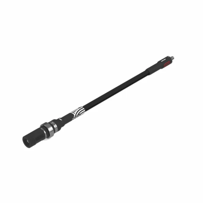 Hovedbilde Indx Lite Long .500