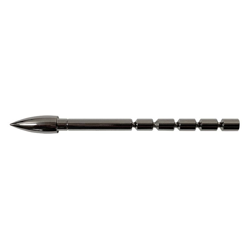 4mm HL Break-Off