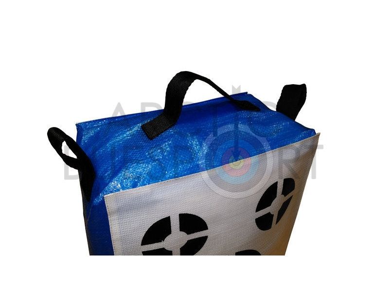 A og F Target Bag