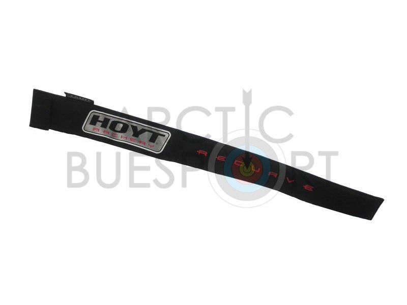 Hoyt Recurve Target Limb Sleeves