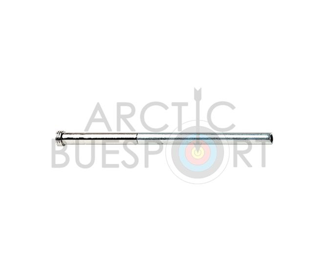 Hovedbilde Easton Inserts A/C/E