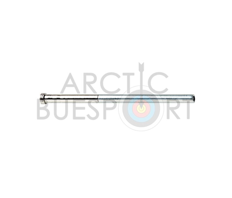 Easton Inserts A/C/E