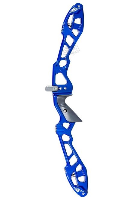 Hovedbilde Kinetic Lancer