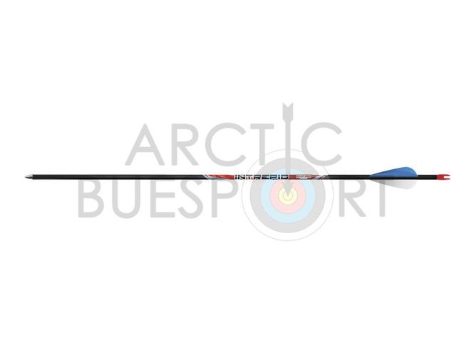 Hovedbilde Black Eagle Intrepid (6 stk)