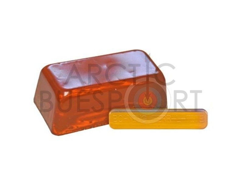 Bohning Hot Melt Ferr-L-Tite