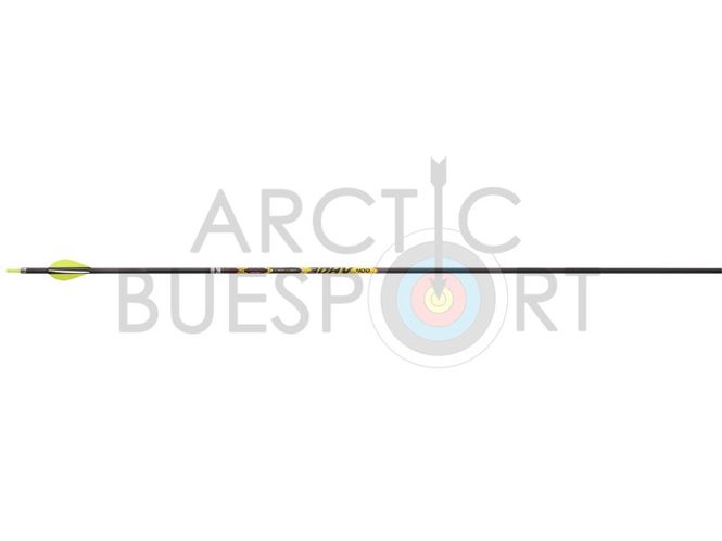 Hovedbilde 3DHV V1 Elite