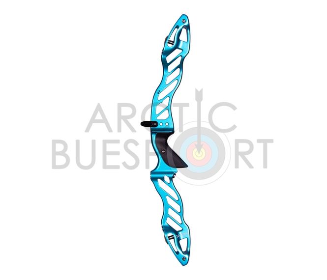 Hovedbilde MK Korea Handle X-ON RH