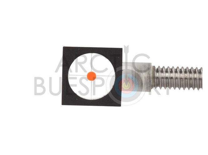 Hovedbilde Spigarelli trådkors siktenål