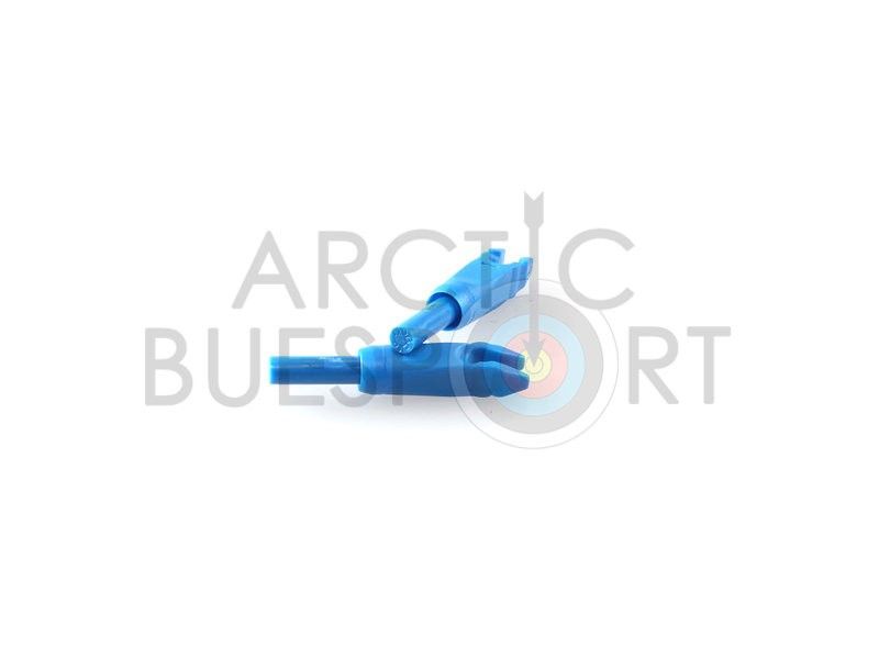Beiter In-Out 0X1 X10