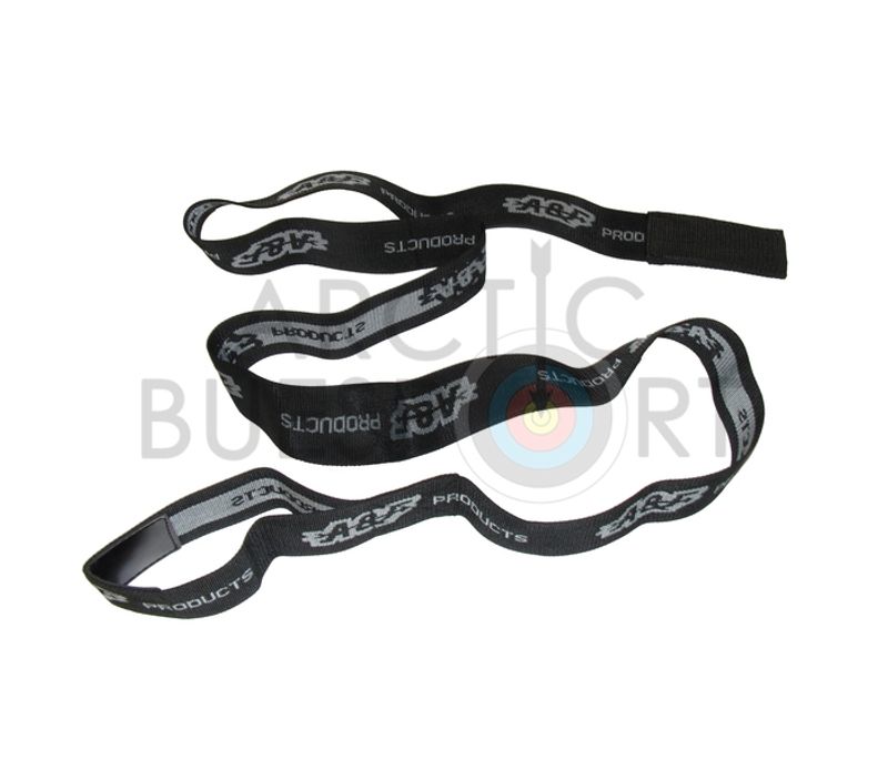 A & F bueoppstrammer