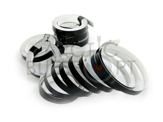 Hovedbilde Spin-Wing wrapping tape