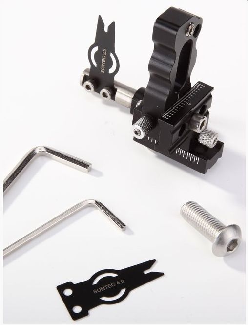 Hovedbilde Decut Suntec