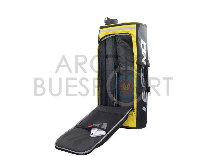 Legend Archery Backpack XT-720