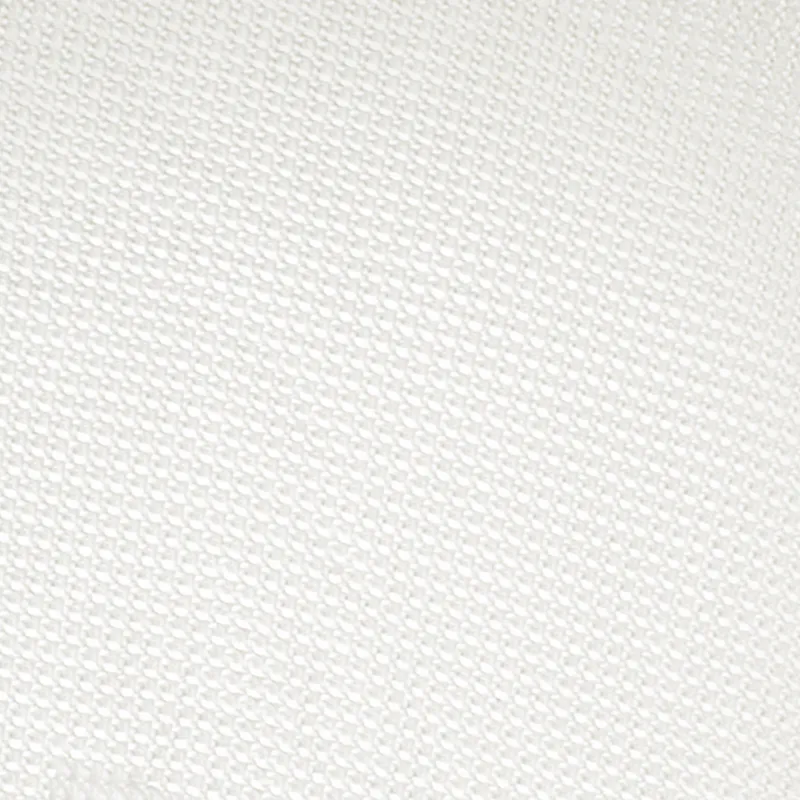 Sikkerhetsnett standard