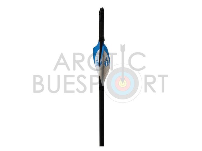 Hovedbilde Gas Pro X-Shield 2