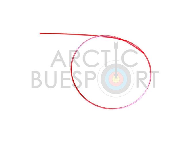 Hovedbilde Shibuya Replacement Part Fiber Optic