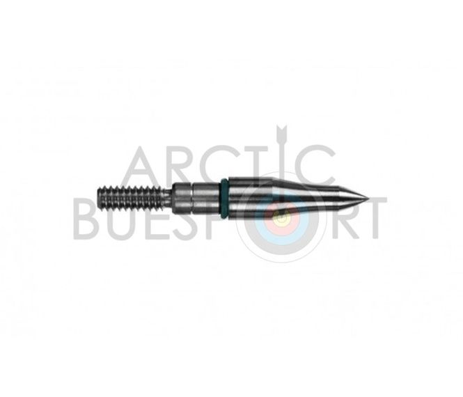 Hovedbilde TopHat Points Combo Apex 3D 17/64