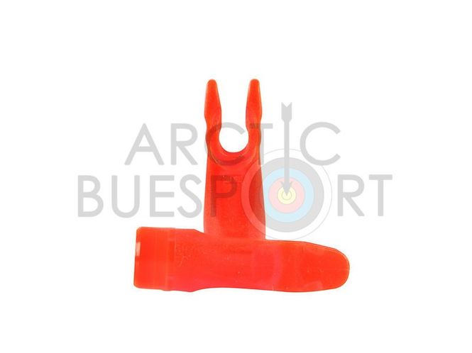 Hovedbilde Beiter Pin-Out Protour Hunter