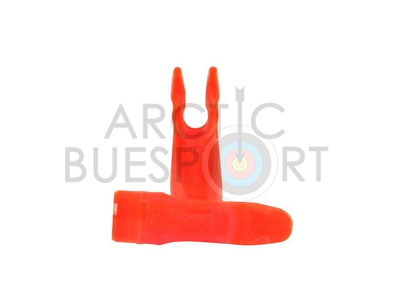 Beiter Pin-Out Protour Hunter