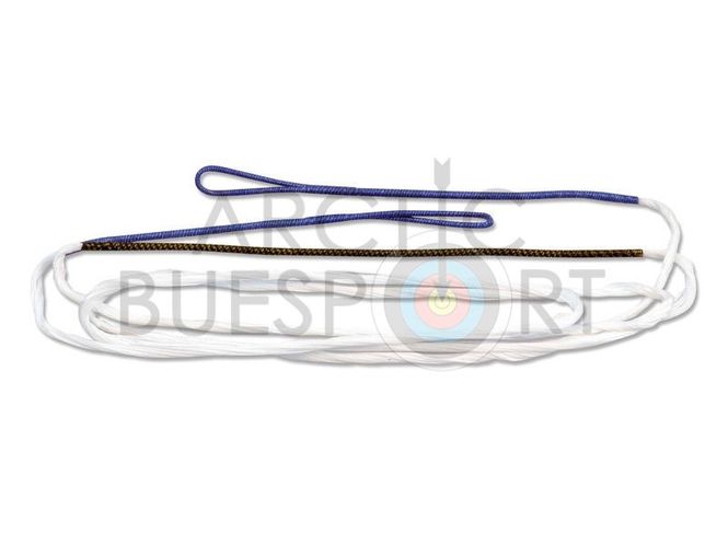 Hovedbilde Flex Fast Flight streng