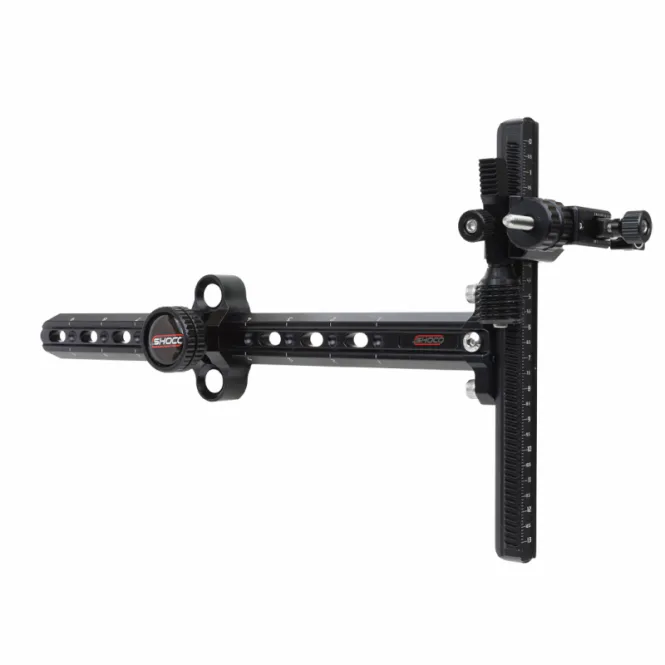 Hovedbilde Align Aluminum