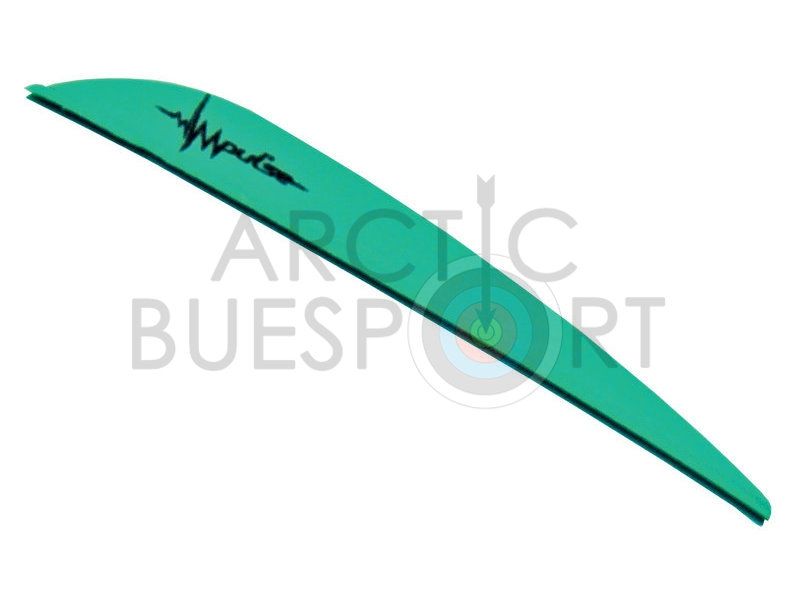Bohning Impulse 3"