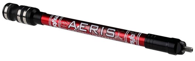 Hovedbilde Mybo Aeris sidestabilisator