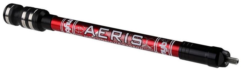 Mybo Aeris sidestabilisator