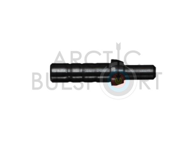 Hovedbilde Victory VAP pin adapter