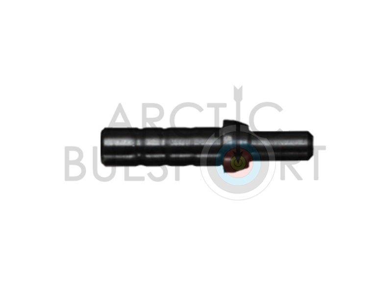 Victory VAP pin adapter