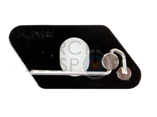 Hovedbilde Cartel X-pert pilhylle