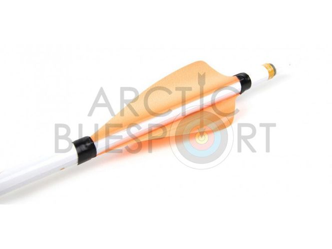 Hovedbilde XS Wings 60mm High Profile