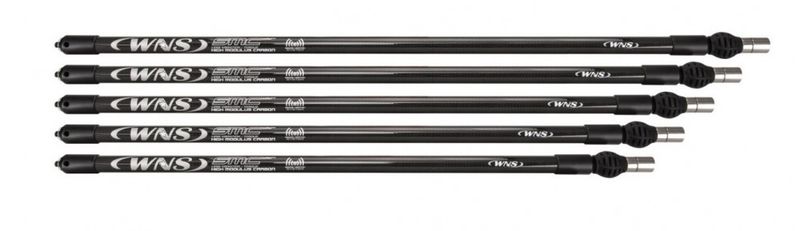 Winners SMC frontstabilisator