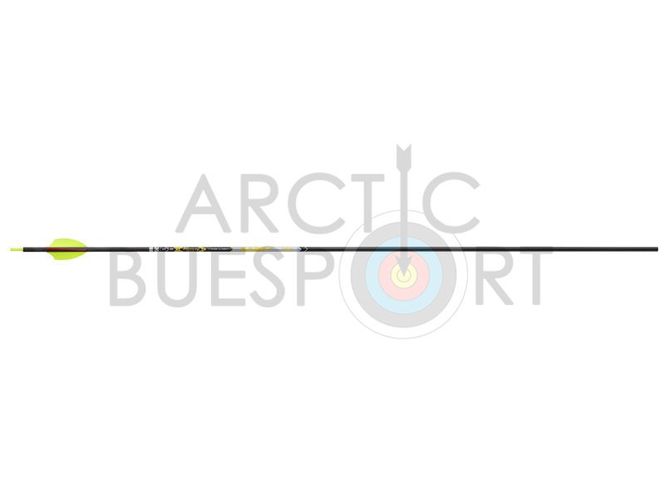 Hovedbilde VAP Target Elite