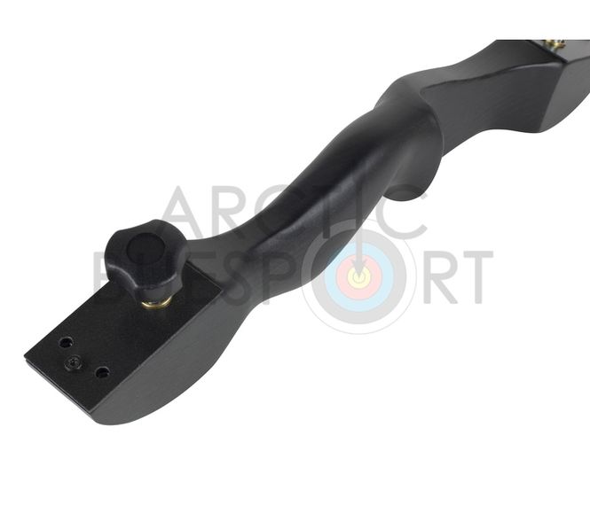 Hovedbilde Ragim Handle Matrix Evo