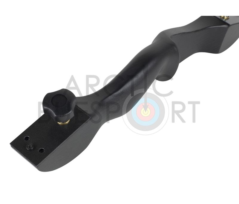 Ragim Handle Matrix Evo