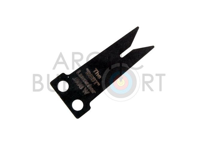 Hovedbilde Trophy Taker Launcher Spring Steel 2