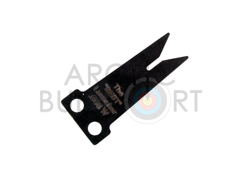 Trophy Taker Launcher Spring Steel 2