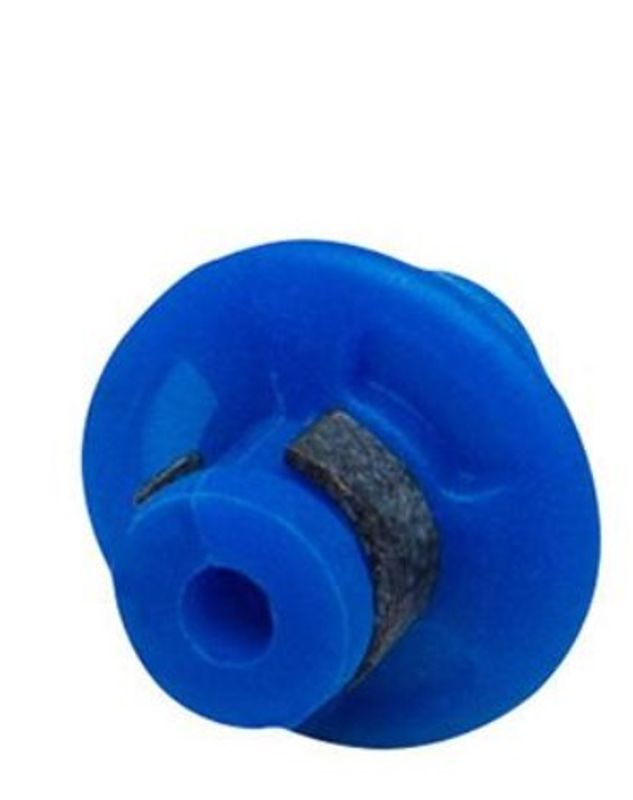 TruGlo Kisser