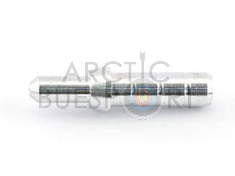 Black Eagle Pin Adaptor X-Impact