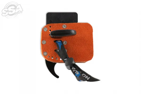 Hovedbilde Avalon Tec One Barebow tab