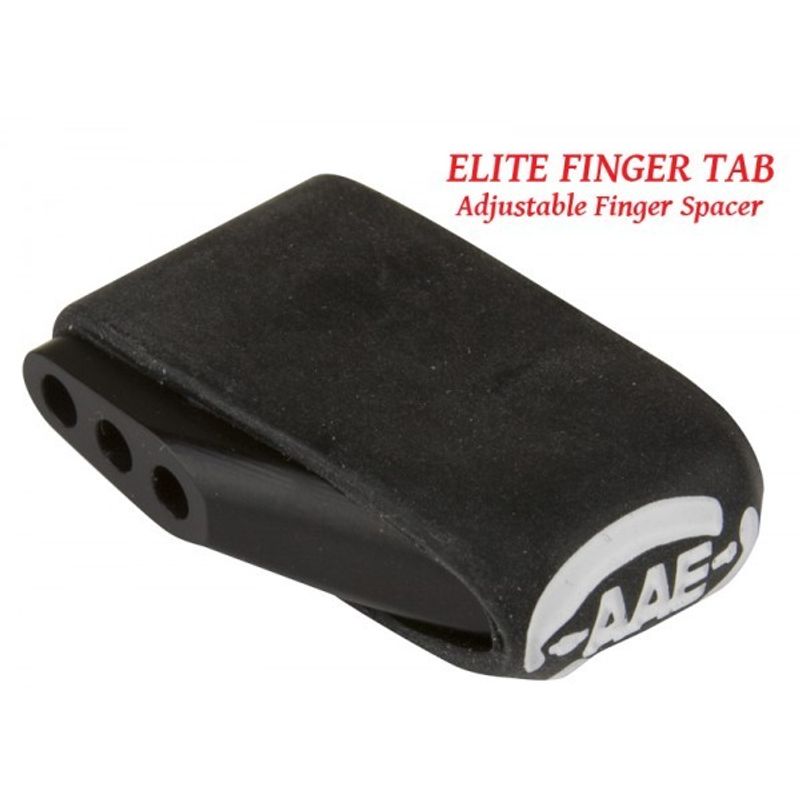 Arizona Adjustable Fingerspacer