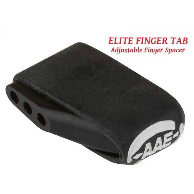 Hovedbilde Arizona Adjustable Fingerspacer