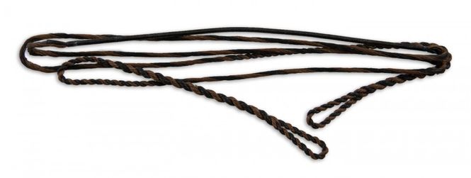 Hovedbilde Oak Ridge Flemish Dacron B50