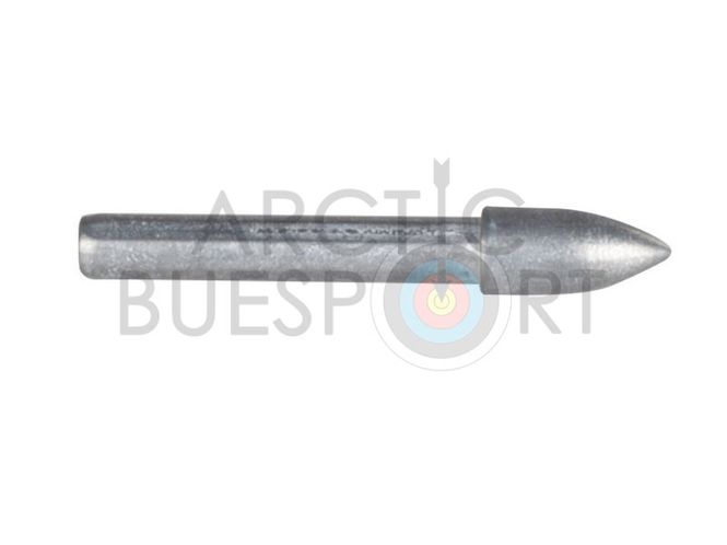 Hovedbilde Easton Inspire spisser