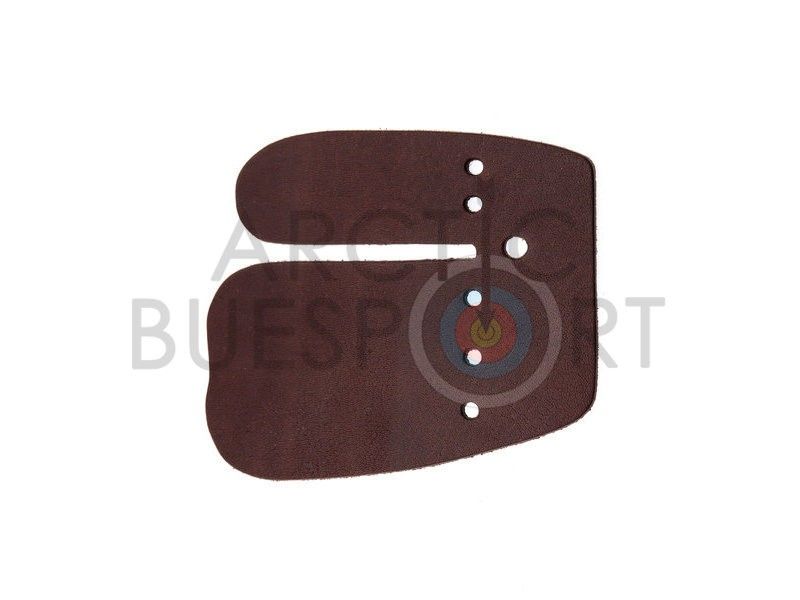 Fairweather reserveskinn