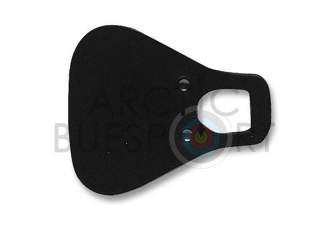 Hovedbilde Gompy barebowtab GT-02